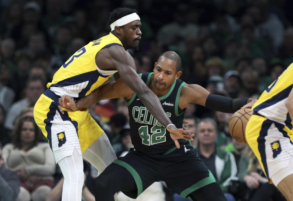 中的决定 中的决定