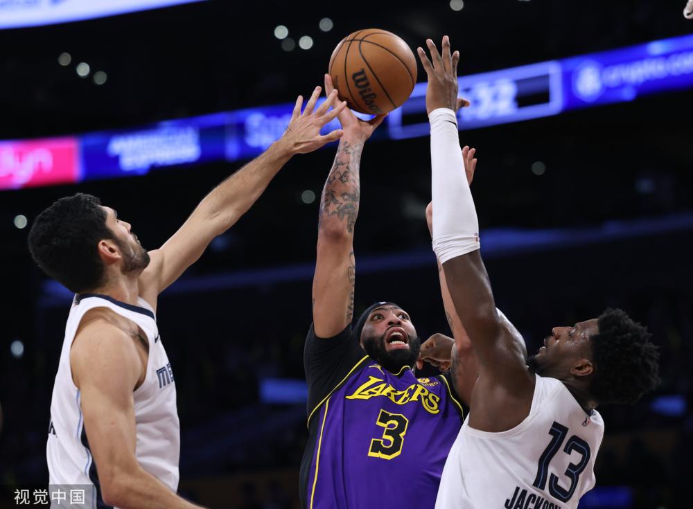 多次化解海 多次化解海