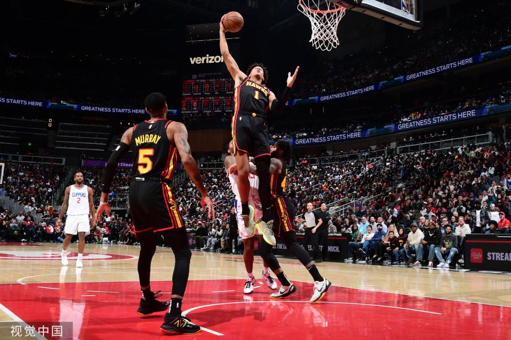 队得以全身 队得以全身