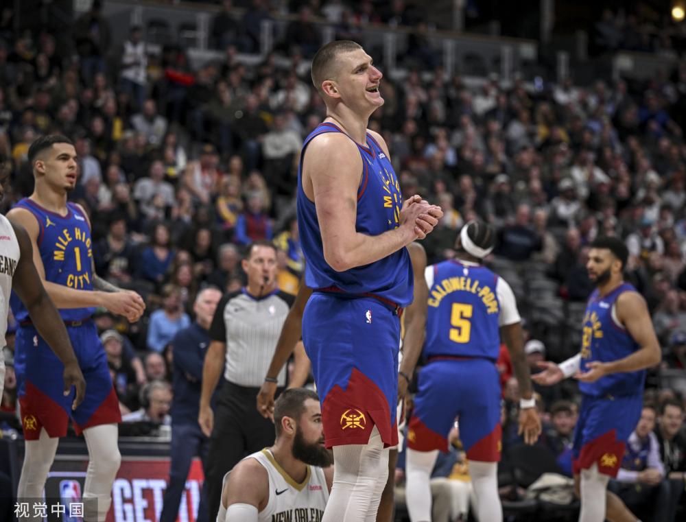 欧洲转会市 欧洲转会市