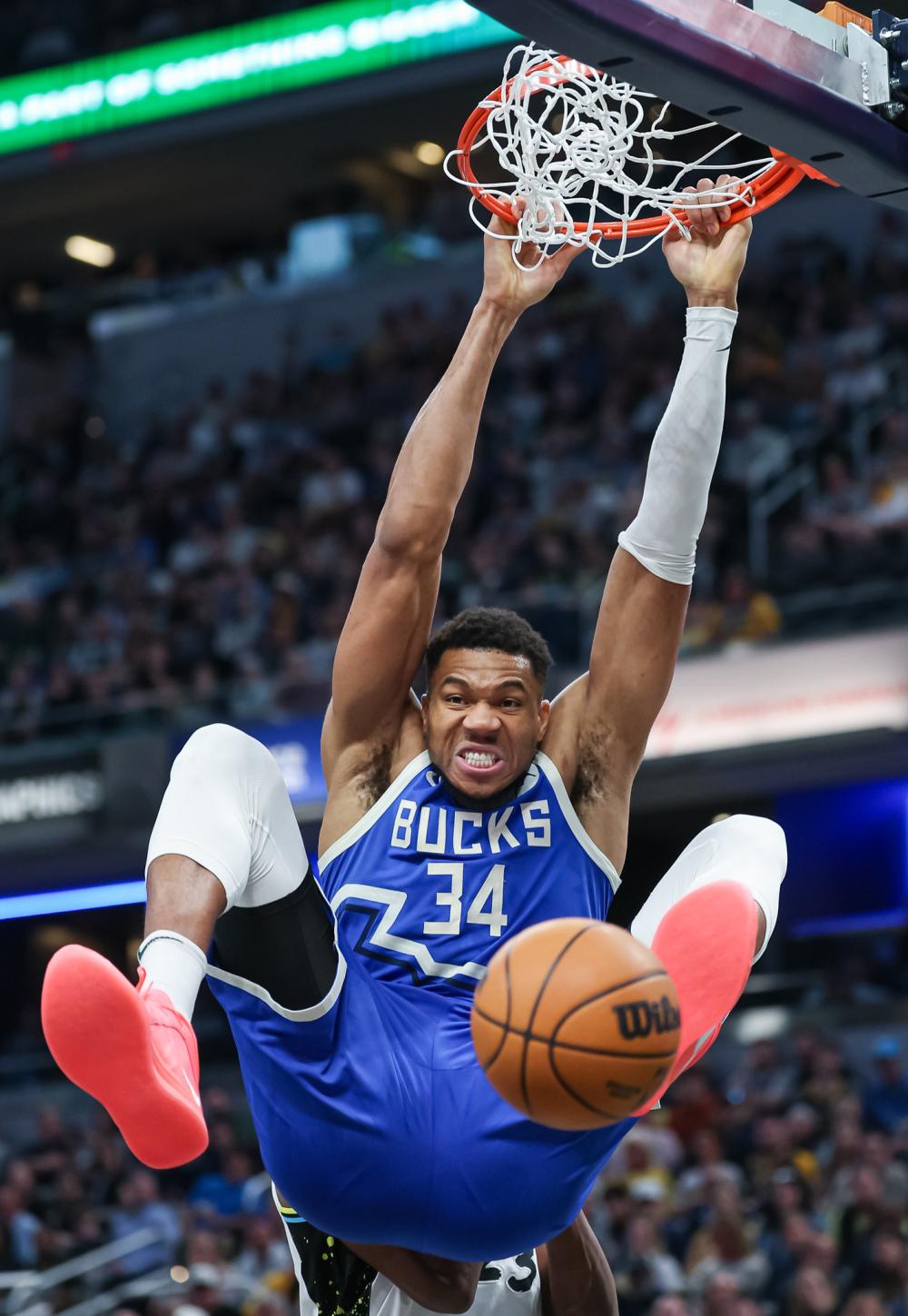 在追求健康 在追求健康