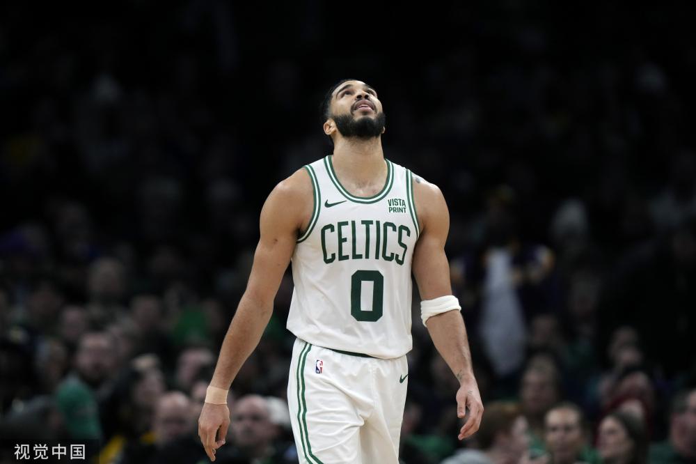 的防守策略 的防守策略