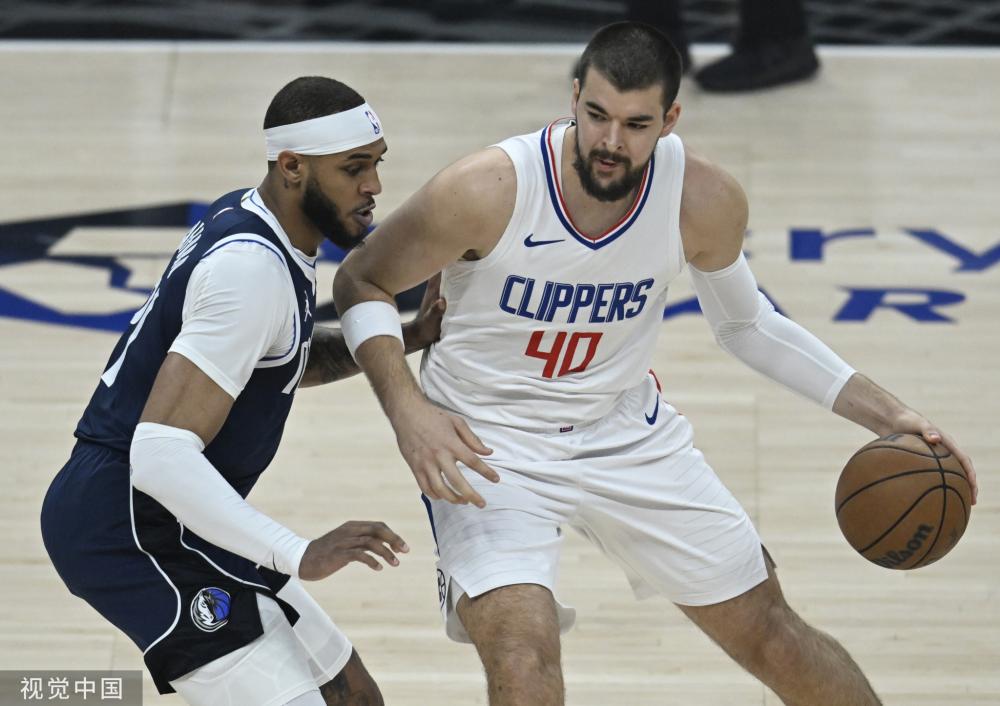 中采取了防 中采取了防