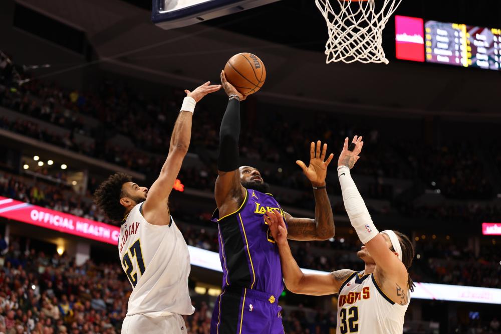 在这场比赛 在这场比赛