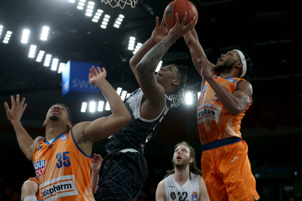 31岁国脚 31岁国脚