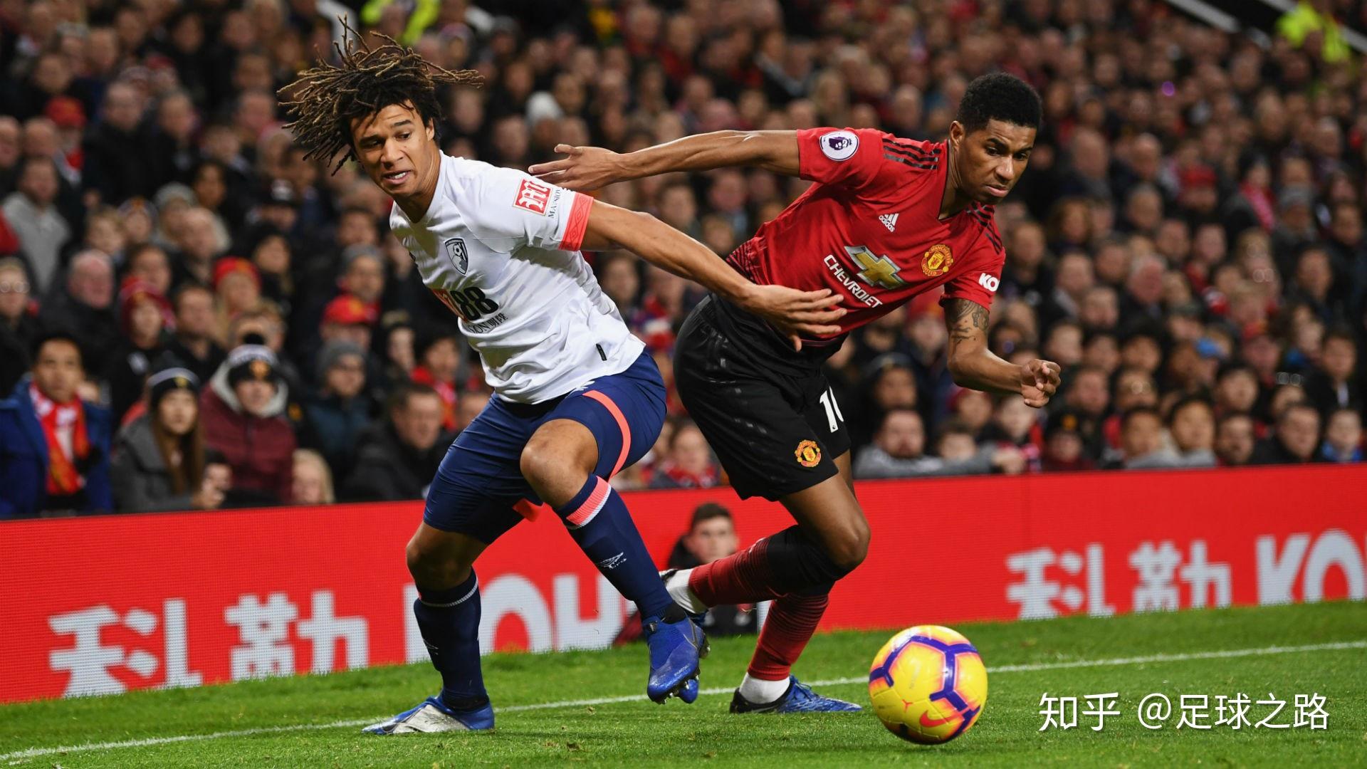 的用人策略 的用人策略