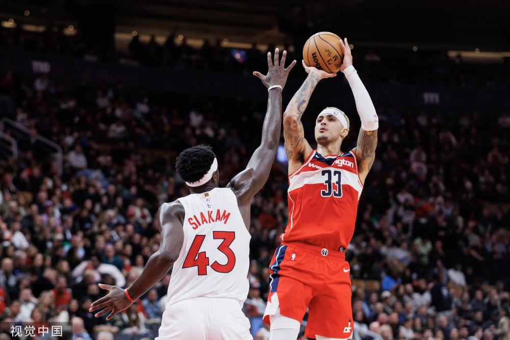 在下半场的 在下半场的