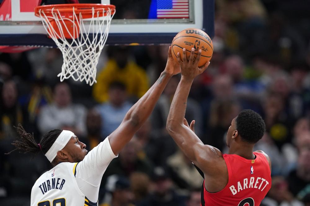 无论是广州 无论是广州