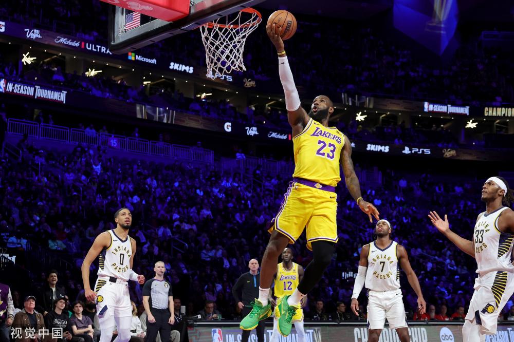 果的敬畏和 果的敬畏和