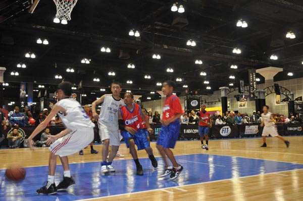 涯的重大挑 涯的重大挑