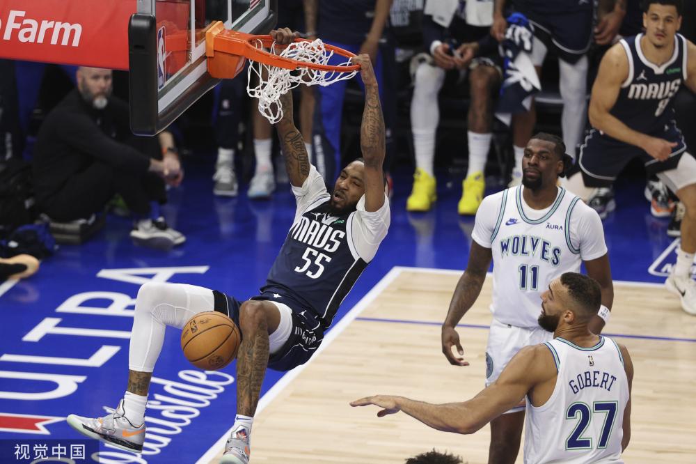 阿莫林初步 阿莫林初步