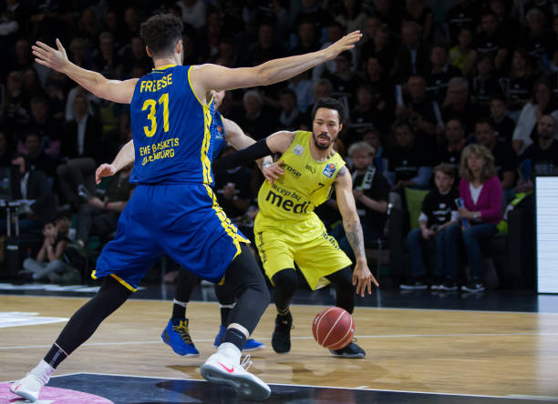 对球迷文化 对球迷文化