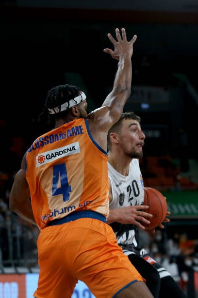 意味着情绪 意味着情绪