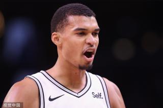 想仍然是一 想仍然是一