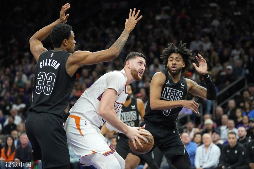 能完全解决 能完全解决