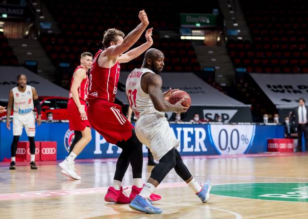 这些温暖和 这些温暖和