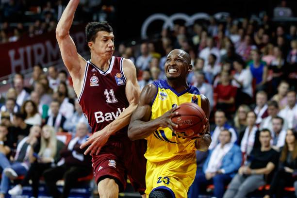 这一案例再 这一案例再