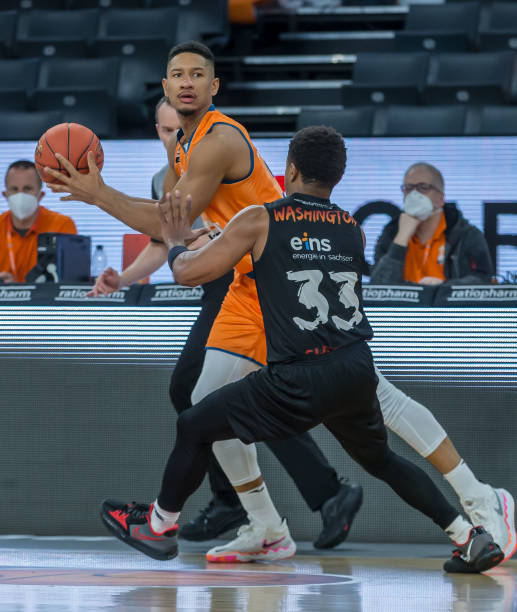 为胜负的关 为胜负的关