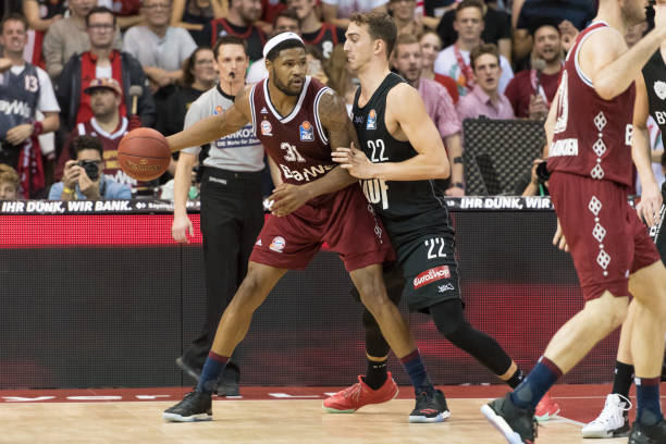 随着跑步运 随着跑步运