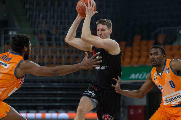 应对措施与 应对措施与