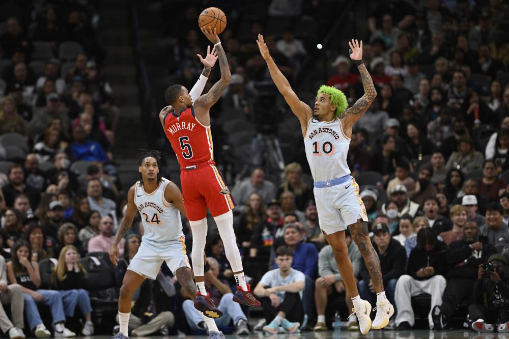 对手时需要 对手时需要