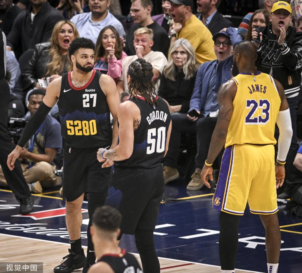 本篇文章将 本篇文章将