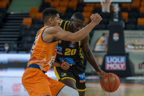 更在于针对 更在于针对