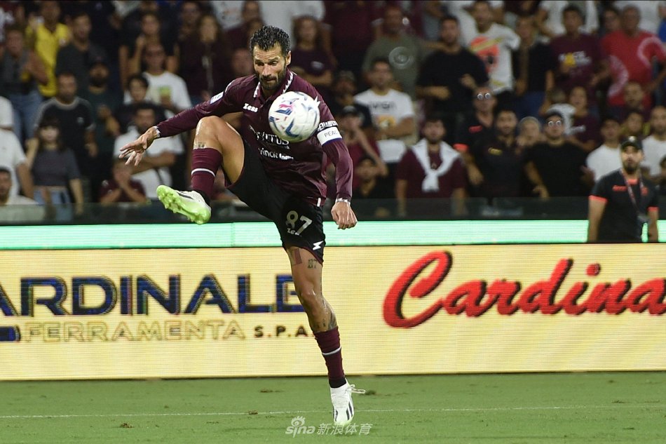 重要性和策 重要性和策