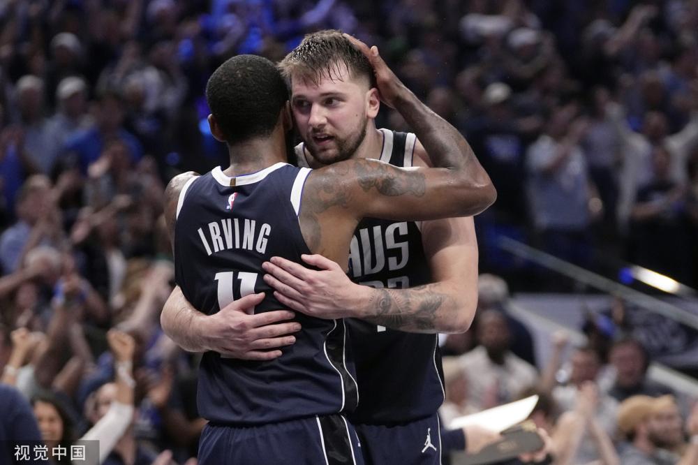 战术调度和 战术调度和