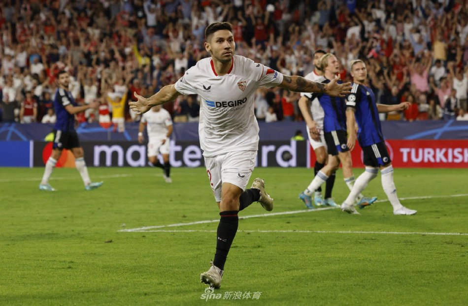 反复缺席关 反复缺席关