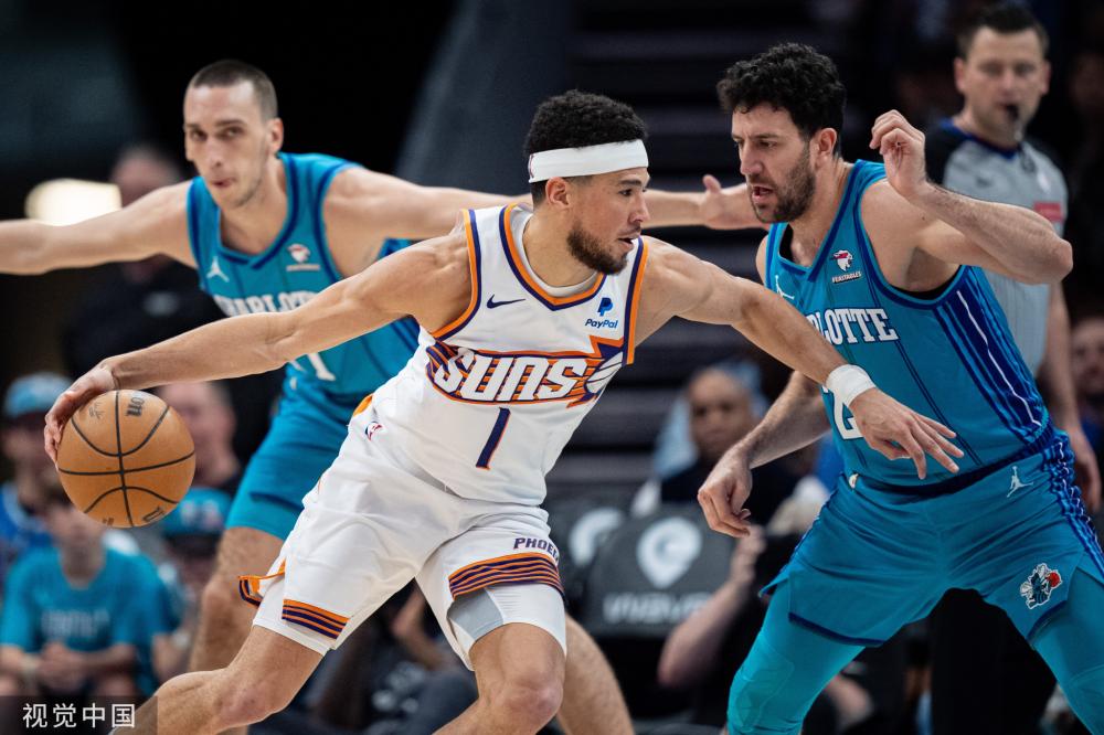 员中超过3 员中超过3