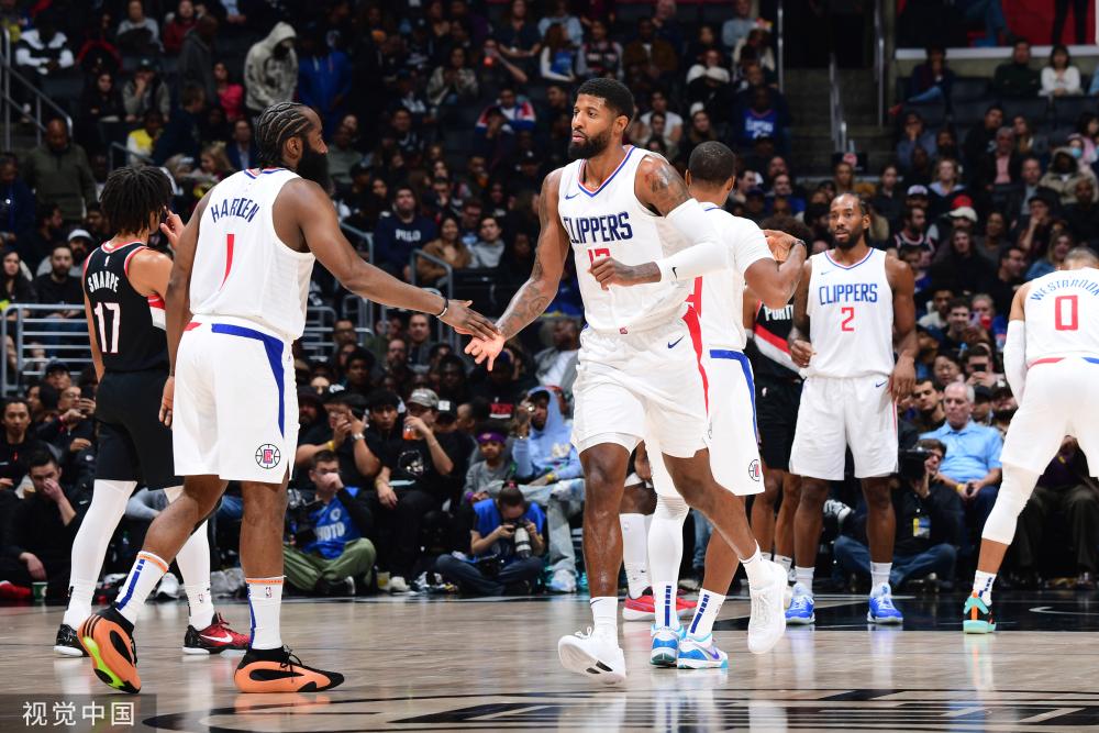 这样的赛事 这样的赛事