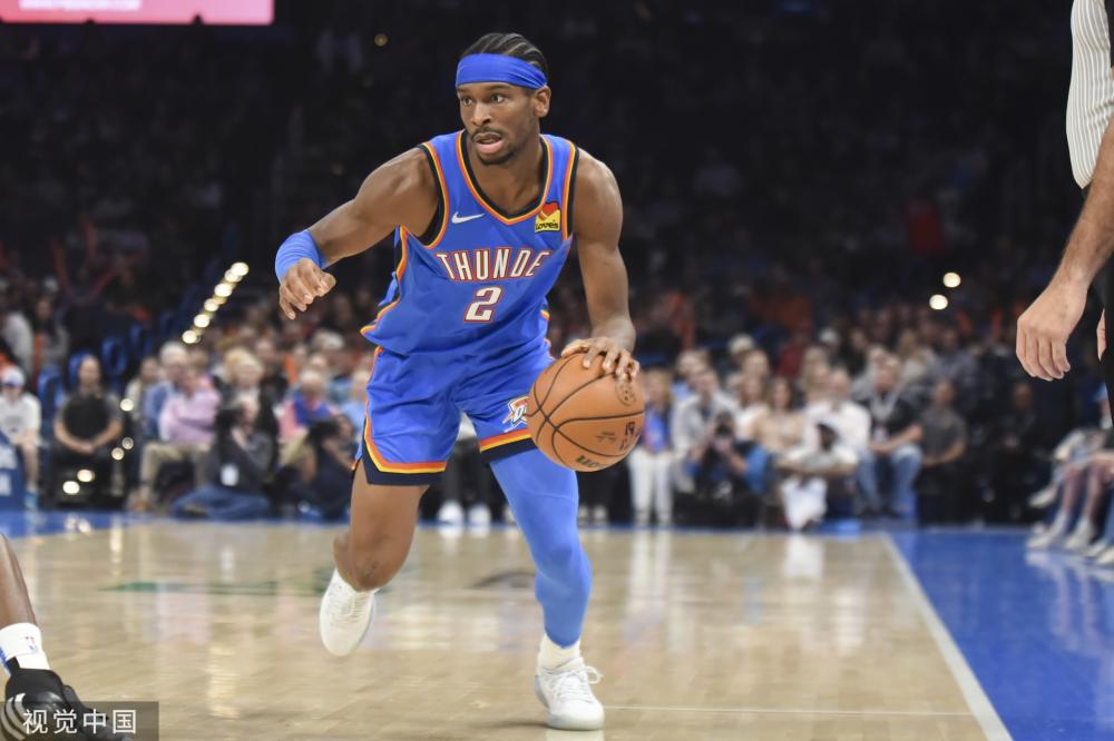 尽管比赛充 尽管比赛充