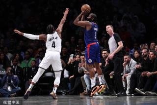 间的历史对 间的历史对