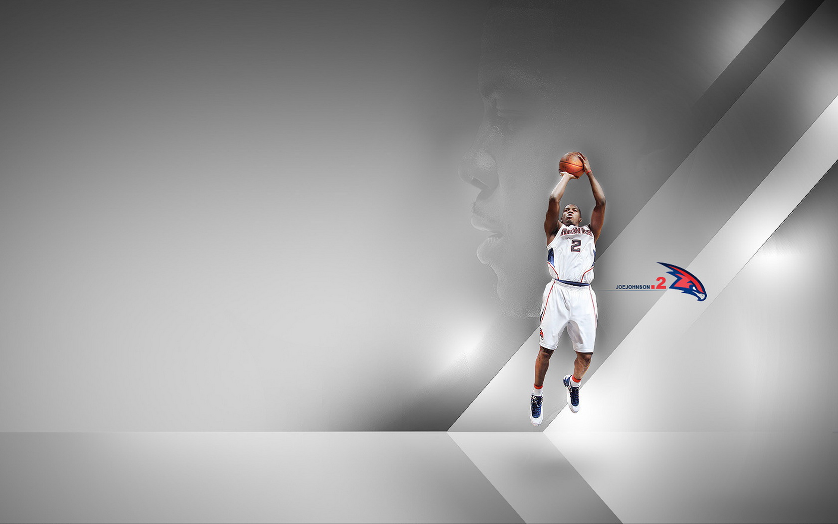 比赛结果如 比赛结果如