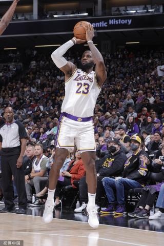 再次回归巅 再次回归巅