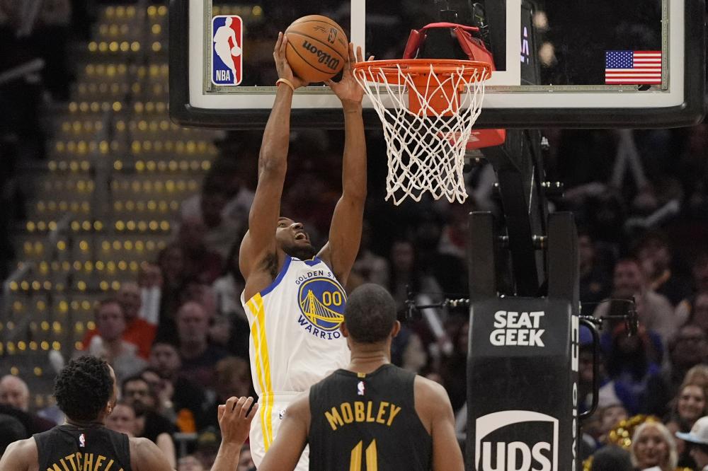 德约科维奇 德约科维奇