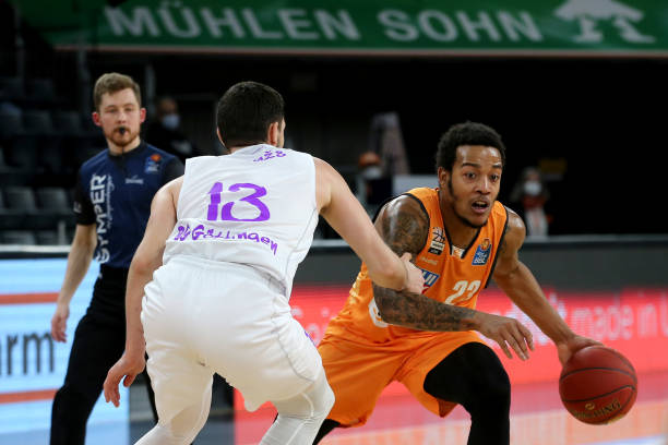 同样受到了 同样受到了