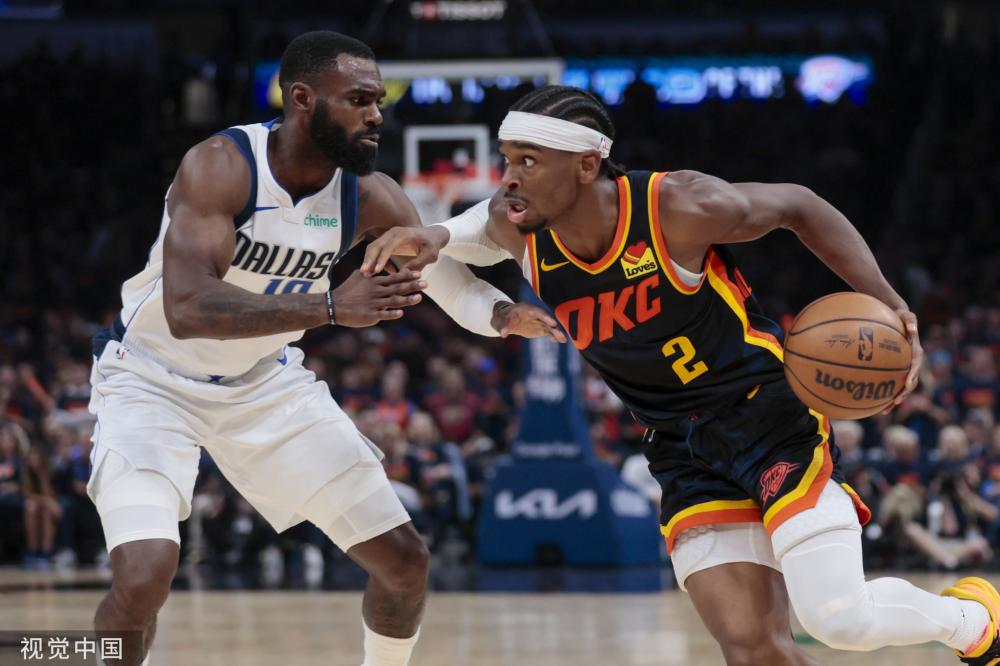 裁判与选手 裁判与选手