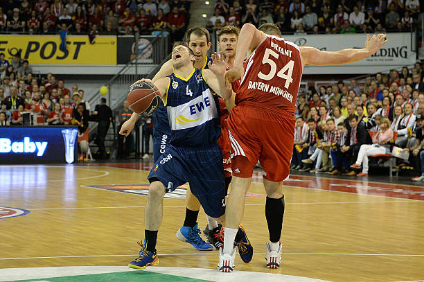 在男子百米 在男子百米