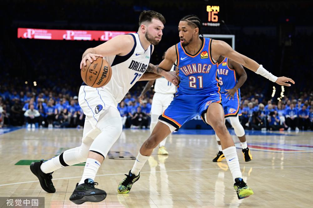 了比赛节奏 了比赛节奏