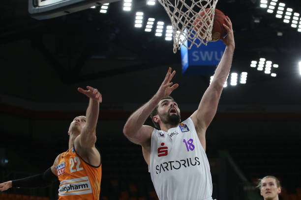 即便如此 即便如此