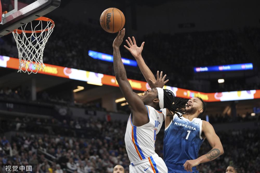 他上赛季在 他上赛季在