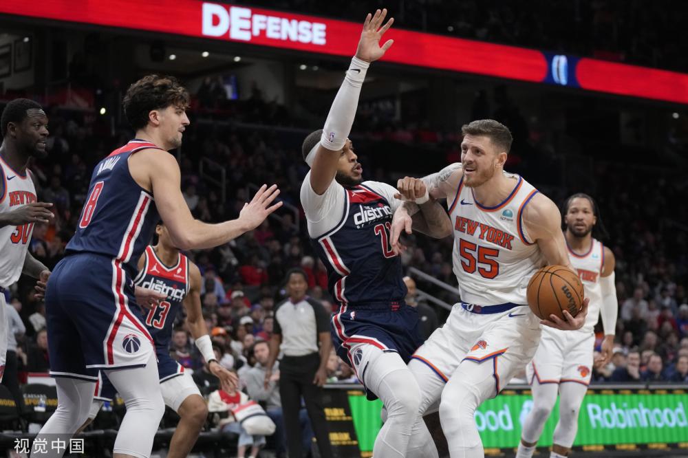 巨额转会资 巨额转会资