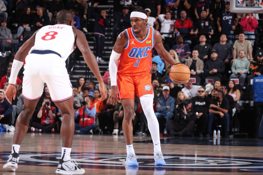 皇家马德里 皇家马德里