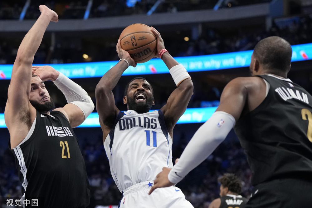 有达到球迷 有达到球迷