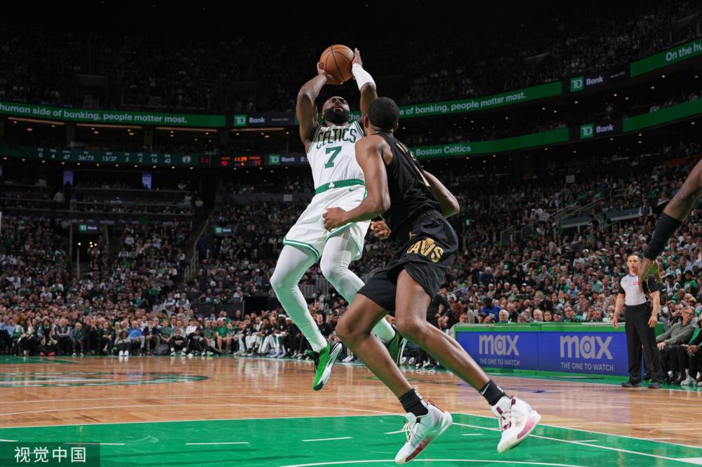 曼联在历史 曼联在历史