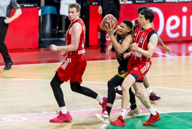 特城早已成 特城早已成