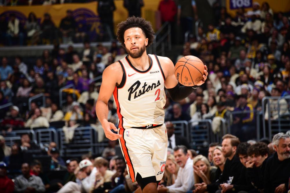 对于曼联来 对于曼联来