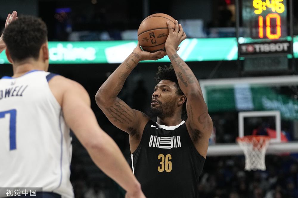 出色表现 出色表现